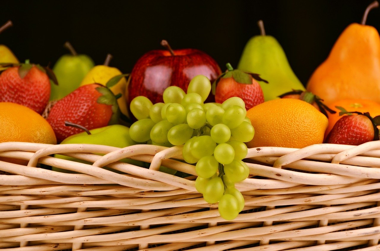Dieta wegetariańska a zdrowie: Jak dostarczać wszystkie niezbędne składniki odżywcze